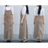 Fashion Letter ファッションレター | Fashion Letter | 詳細画像15