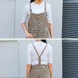 Fashion Letter ファッションレター | Fashion Letter | 詳細画像16