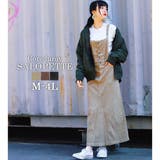 Fashion Letter ファッションレター | Fashion Letter | 詳細画像1