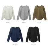 Fashion Letter ファッションレター | Fashion Letter | 詳細画像13 