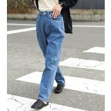 Fashion Letter ファッションレター | Fashion Letter | 詳細画像9