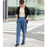 Fashion Letter ファッションレター | Fashion Letter | 詳細画像10