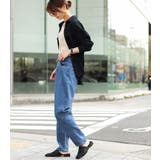 Fashion Letter ファッションレター | Fashion Letter | 詳細画像11