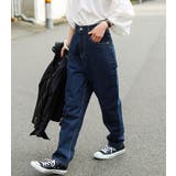 Fashion Letter ファッションレター | Fashion Letter | 詳細画像6
