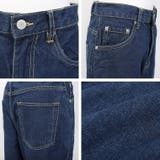 Fashion Letter ファッションレター | Fashion Letter | 詳細画像15