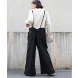 ブラック | Fashion Letter ファッションレター | Fashion Letter