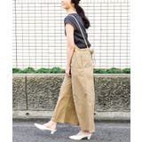 Fashion Letter ファッションレター | Fashion Letter | 詳細画像15 