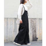 Fashion Letter ファッションレター | Fashion Letter | 詳細画像8 