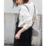 Fashion Letter ファッションレター | Fashion Letter | 詳細画像9 