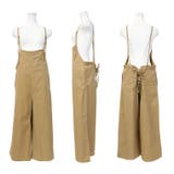 Fashion Letter ファッションレター | Fashion Letter | 詳細画像17 