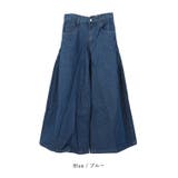 Fashion Letter ファッションレター | Fashion Letter | 詳細画像13