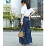 Fashion Letter ファッションレター | Fashion Letter | 詳細画像10