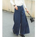 Fashion Letter ファッションレター | Fashion Letter | 詳細画像6