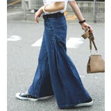 Fashion Letter ファッションレター | Fashion Letter | 詳細画像7