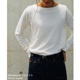 Fashion Letter ファッションレター | Fashion Letter | 詳細画像16 