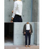 Fashion Letter ファッションレター | Fashion Letter | 詳細画像17 