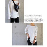 Fashion Letter ファッションレター | Fashion Letter | 詳細画像19 