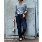 Fashion Letter ファッションレター | Fashion Letter | 詳細画像24 