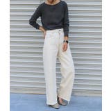 Fashion Letter ファッションレター | Fashion Letter | 詳細画像36 