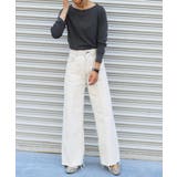 Fashion Letter ファッションレター | Fashion Letter | 詳細画像38 