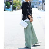 Fashion Letter ファッションレター | Fashion Letter | 詳細画像40 