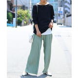 Fashion Letter ファッションレター | Fashion Letter | 詳細画像41 