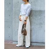 Fashion Letter ファッションレター | Fashion Letter | 詳細画像44 