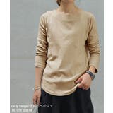 Fashion Letter ファッションレター | Fashion Letter | 詳細画像15 