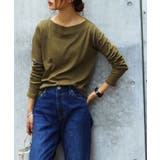 カーキ | Fashion Letter ファッションレター | Fashion Letter