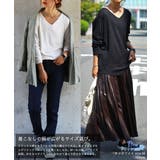 Fashion Letter ファッションレター | Fashion Letter | 詳細画像16 