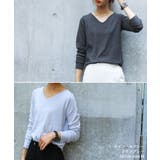 Fashion Letter ファッションレター | Fashion Letter | 詳細画像18 