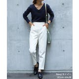 Fashion Letter ファッションレター | Fashion Letter | 詳細画像6 