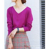 Fashion Letter ファッションレター | Fashion Letter | 詳細画像7 