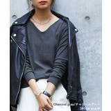 Fashion Letter ファッションレター | Fashion Letter | 詳細画像10 