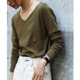 カーキ | Fashion Letter ファッションレター | Fashion Letter