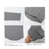 Fashion Letter ファッションレター | Fashion Letter | 詳細画像12 