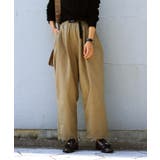 ベージュ | Fashion Letter ファッションレター | Fashion Letter