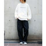 ブラック | Fashion Letter ファッションレター | Fashion Letter