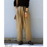 Fashion Letter ファッションレター | Fashion Letter | 詳細画像2