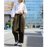 Fashion Letter ファッションレター | Fashion Letter | 詳細画像14