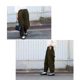 Fashion Letter ファッションレター | Fashion Letter | 詳細画像15