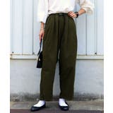 Fashion Letter ファッションレター | Fashion Letter | 詳細画像16