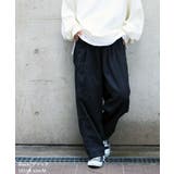 Fashion Letter ファッションレター | Fashion Letter | 詳細画像17