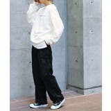 Fashion Letter ファッションレター | Fashion Letter | 詳細画像18