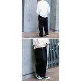 Fashion Letter ファッションレター | Fashion Letter | 詳細画像19