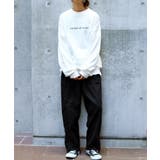 Fashion Letter ファッションレター | Fashion Letter | 詳細画像20