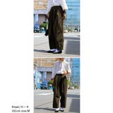 Fashion Letter ファッションレター | Fashion Letter | 詳細画像3