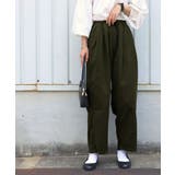 Fashion Letter ファッションレター | Fashion Letter | 詳細画像4