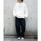 Fashion Letter ファッションレター | Fashion Letter | 詳細画像5
