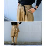Fashion Letter ファッションレター | Fashion Letter | 詳細画像10
